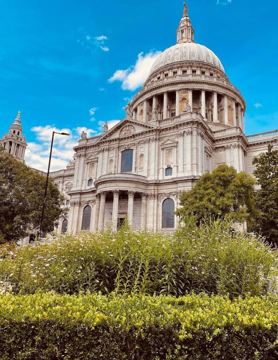 London, Private Gazde/Camere de închiriat *