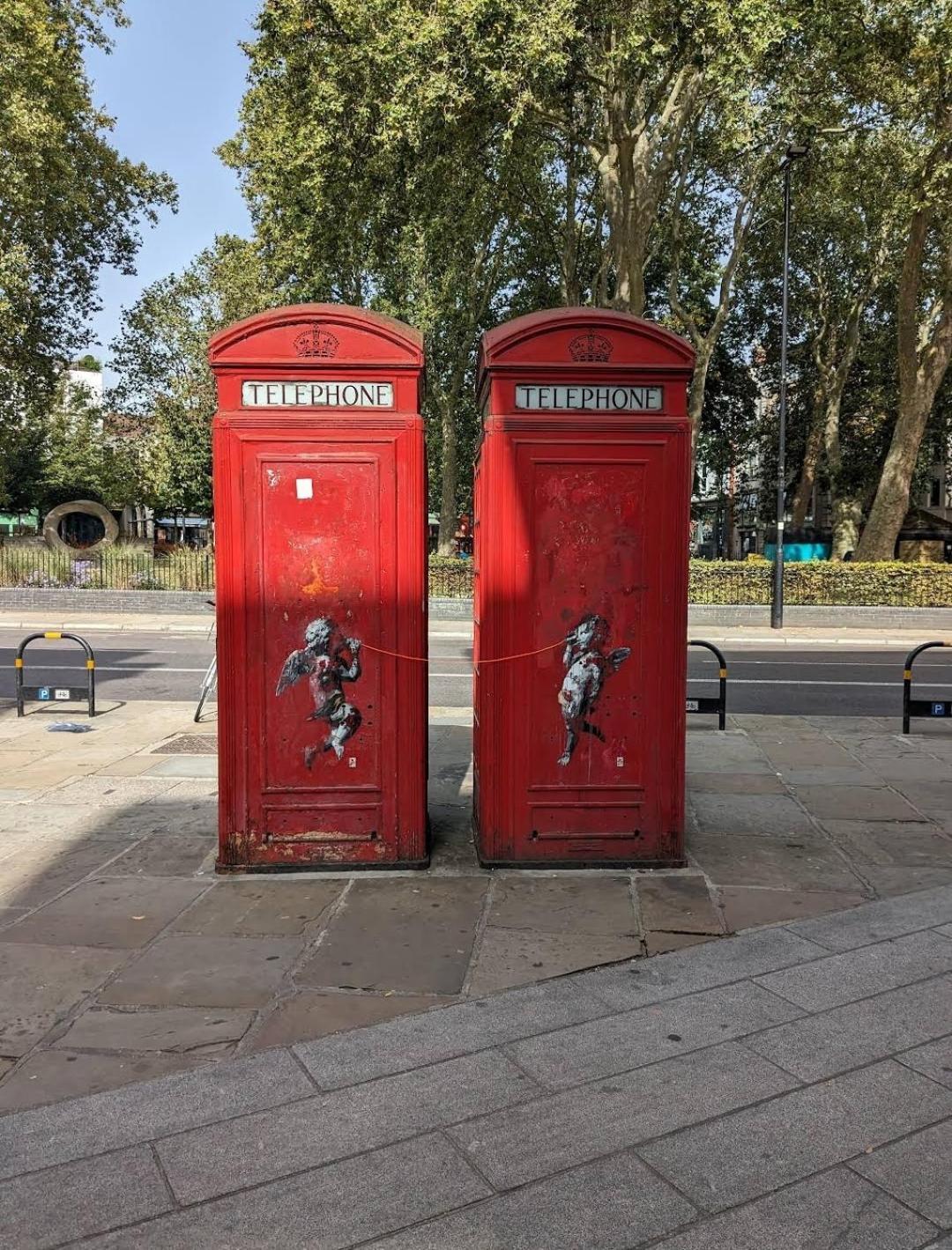 London, Private Alloggio in famiglia Londra